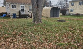 2230 N Rodgers Ave, Alton, IL 62002