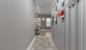 8 Wading Bird Loop, Blythewood, SC 29016