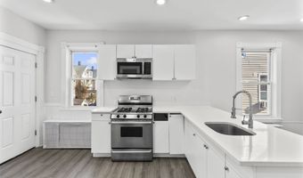 394 Gregory St 4, Bridgeport, CT 06604