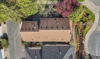 935 67th St SE, Auburn, WA 98092