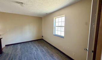1790 County Rd A-435, Ava, MO 65608