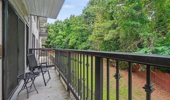 4105 Pine Heights Dr NE, Atlanta, GA 30324
