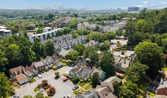 934 Lenox Hill Ct, Atlanta, GA 30324
