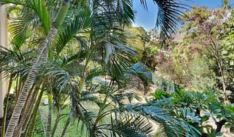 2531 S Kihei Rd D101, Kihei, HI 96753