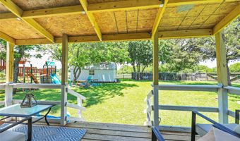 4302 Fm 2862, Anna, TX 75409