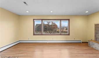 526 N 10th, Bozeman, MT 59715