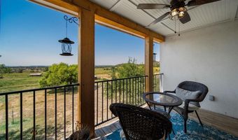 250 Heartwood Ln, Bayfield, CO 81122