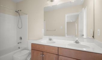 16907 HARBOUR TOWN Dr, Ashton, MD 20861