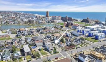 401 3rd Ave, Asbury Park, NJ 07712