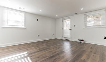 5300 5TH St NW, Washington, DC 20011