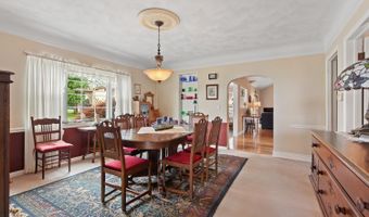 3224 Sand Crk, Adrian, MI 49221