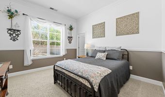 1024 Winters Pkwy, Dayton, NV 89403