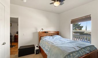 53651 US Highway 371 31, Anza, CA 92539