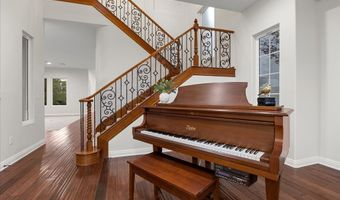 1963 Orchard Mist Ct, Las Vegas, NV 89135