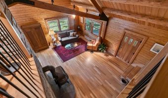 23005 SHILOH CHURCH Rd, Boyds, MD 20841
