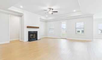 22619 Donahue Dr, Athens, AL 35613