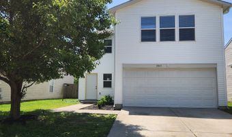 3021 Everbloom Way, Indianapolis, IN 46217
