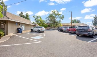 155 NE Revere Ave STE 100, Bend, OR 97701
