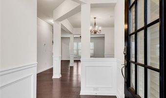 4920 Breezewood Cir, Alpharetta, GA 30004