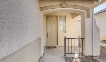 8139 Azure Falls Ct, Las Vegas, NV 89117