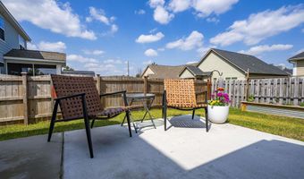 924 Windchase Way, Blythewood, SC 29016