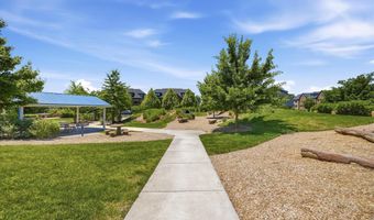 43476 STONEWOOD CROSSING Ter, Ashburn, VA 20148