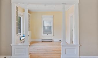 130 Ferguson Ave, Burlington, VT 05401