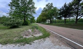 5888 STATE Rd E, Auxvasse, MO 65231