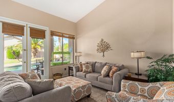 2750 S NOLINA Pl, Chandler, AZ 85286