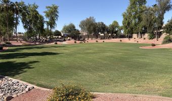 3369 N 129TH Dr, Avondale, AZ 85392