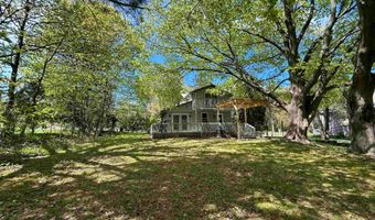 112 East Ave, Burlington, VT 05401