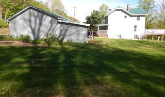 1453 Mill Run Rd, Altoona, PA 16601
