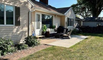 1824 Bryn Mawr Cir, Atlantic, IA 50022