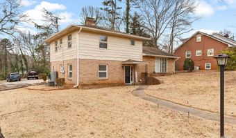 225 Cart Dr, Spartanburg, SC 29307