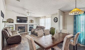 2411 Socorro Rd, Carlsbad, NM 88220