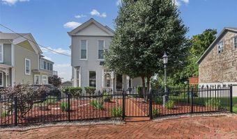 437 E 4th St, Alton, IL 62002