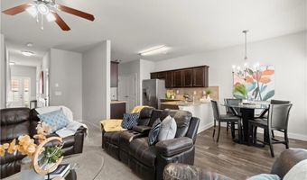 7174 Fringe Flower Dr 21, Austell, GA 30168