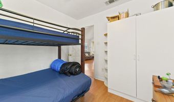 5037 Oklahoma St, Bay St. Louis, MS 39520