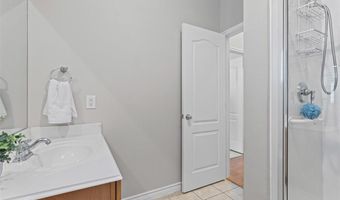 15759 Seabolt 44, Addison, TX 75001