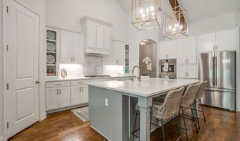 304 Westridge Trl, Aledo, TX 76008