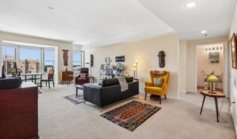 77 S Evergreen Ave 1204, Arlington Heights, IL 60005