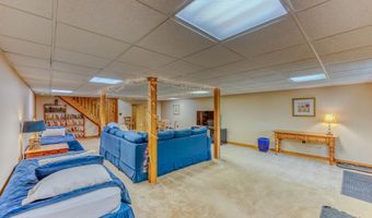 30 Forest Ln 19, Carroll, NH 03575