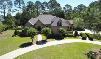 101 Brookwood Forest Dr, Blythewood, SC 29016