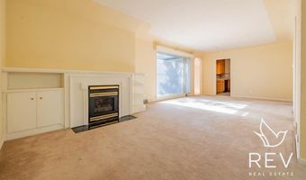1244 Bleistein Ave, Cody, WY 82414