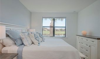 5686 Mayflower Way 702, Ave Maria, FL 34142