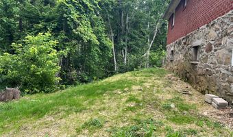 988 N Fork Rd, Barnardsville, NC 28709