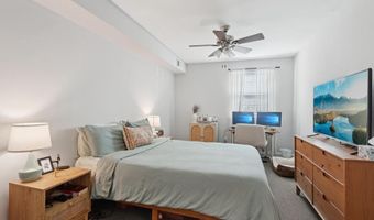 4579 MANAYUNK Ave, Philadelphia, PA 19128