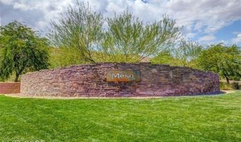 5527 Bellmead Ct, Las Vegas, NV 89135