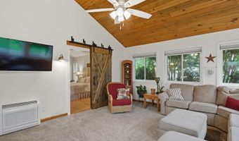 33707 ASHLAND Dr, Frankford, DE 19945