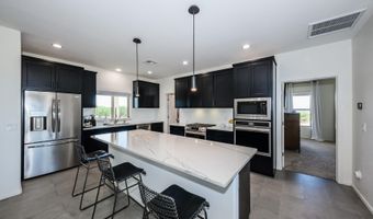 251 N Wildcat Pl, Benson, AZ 85602